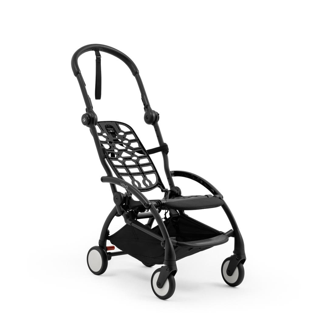 Stokke® YOYO 5 Base Frame