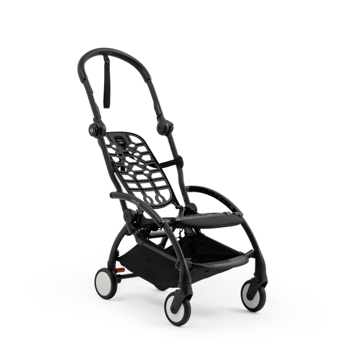 Stokke® YOYO 5 Base Frame