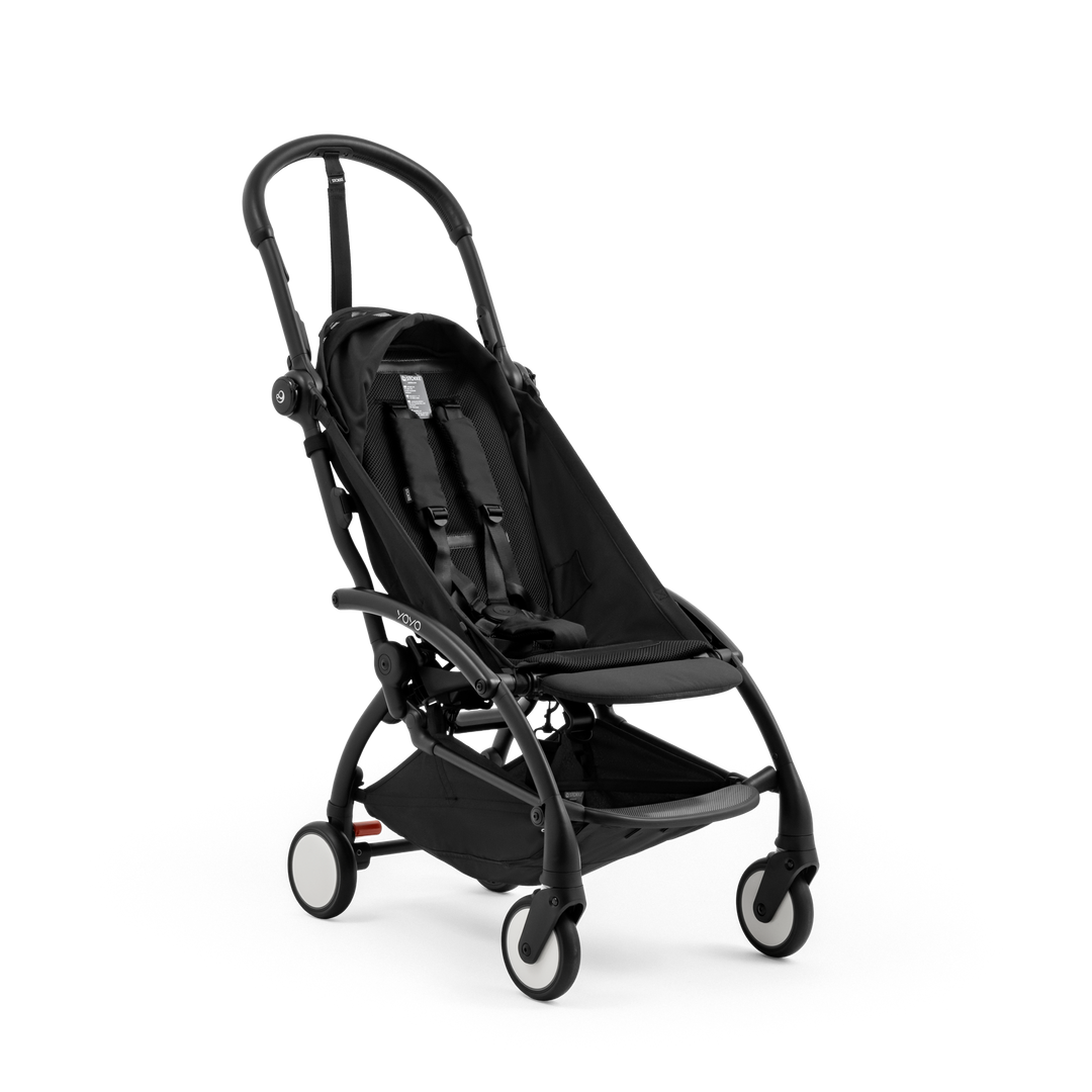 Stokke® YOYO 5 Base Frame