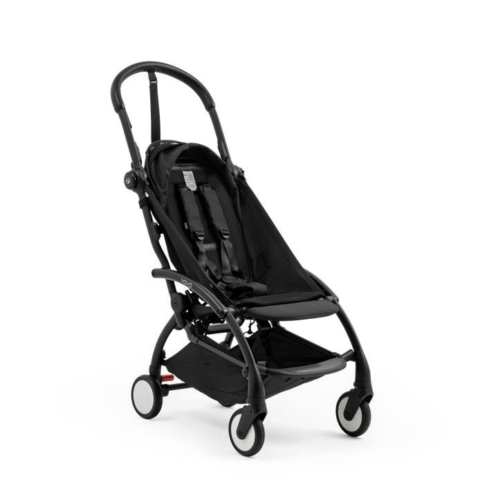 Stokke® YOYO 5 Base Frame