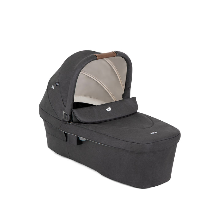 Joie Ramble XL Carrycot - Shale