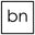 Baby Nest logo