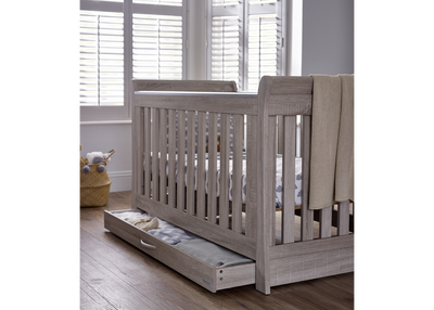 Babystyle Noble 3 Piece Room Set