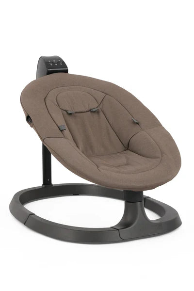 Babystyle Ocean Rocker - Mink