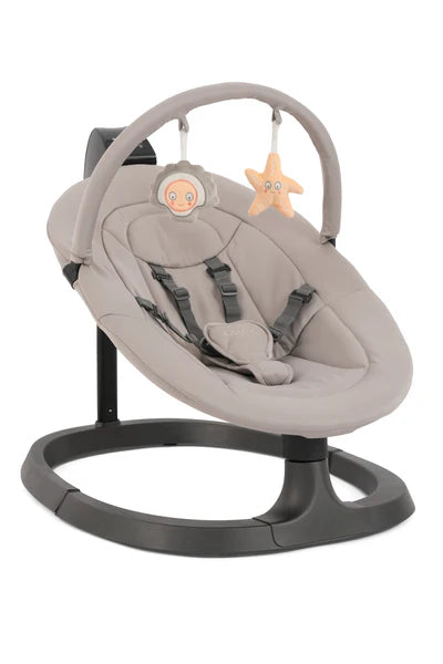 Babystyle Ocean Rocker - Stone