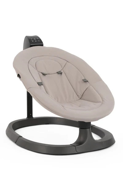 Babystyle Ocean Rocker - Stone