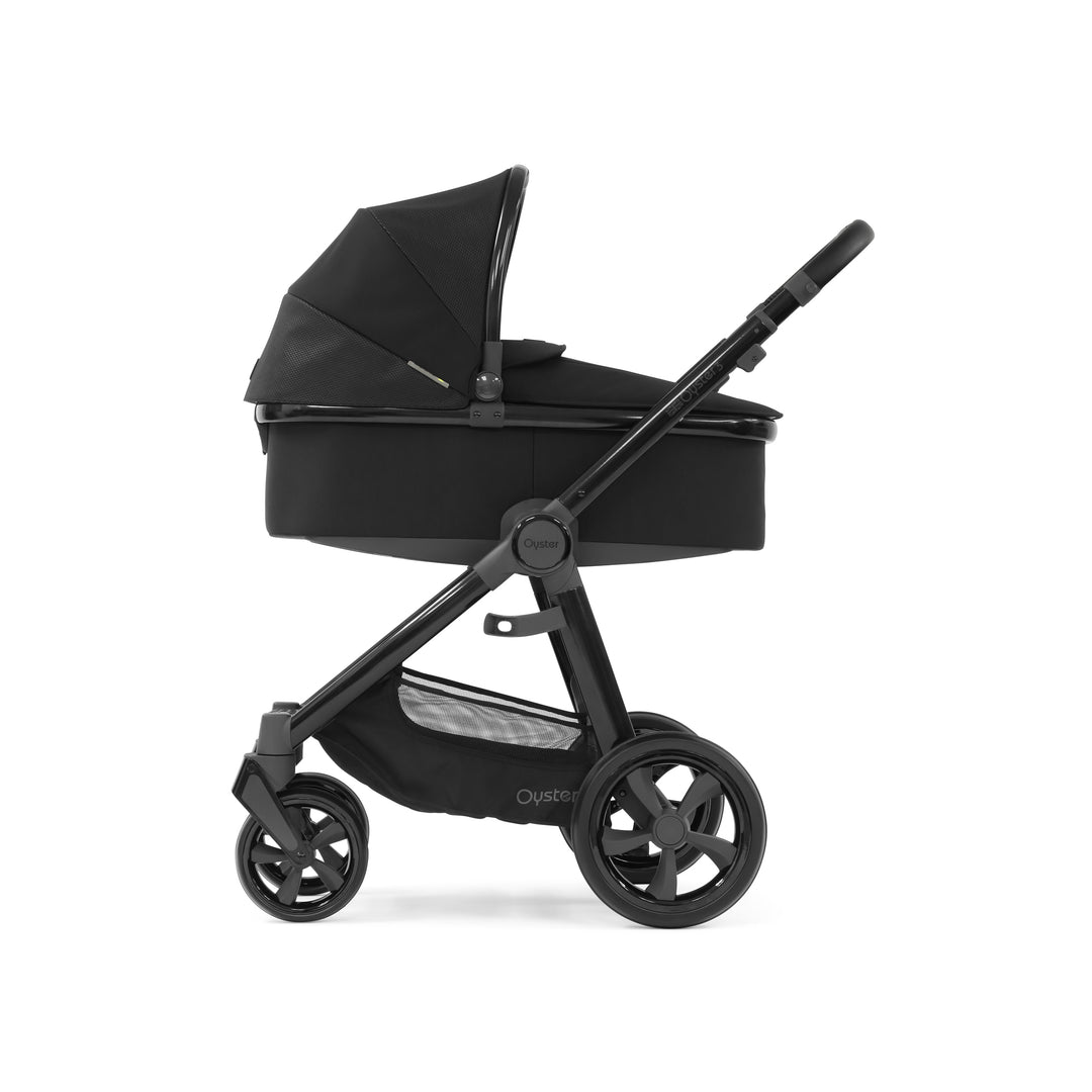 Oyster pram sale online