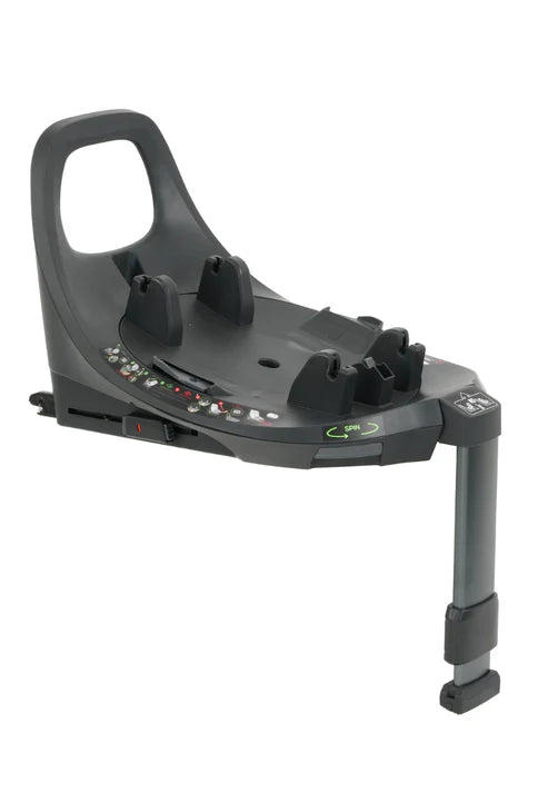 Babystyle Oyster 360 Isofix Base