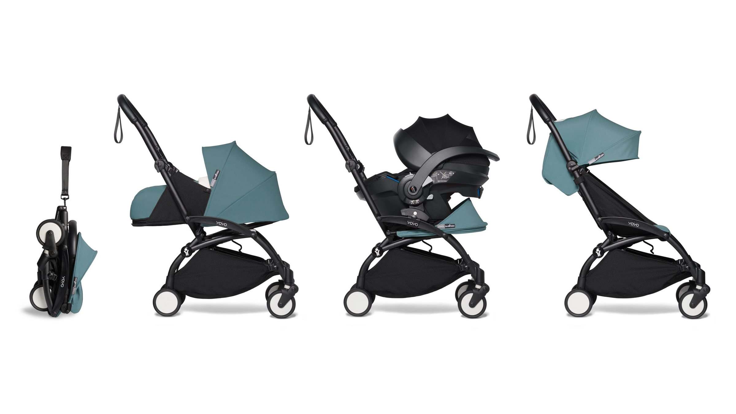 Baby Nest Pushchairs Prams Car Seats Nursery Furniture More