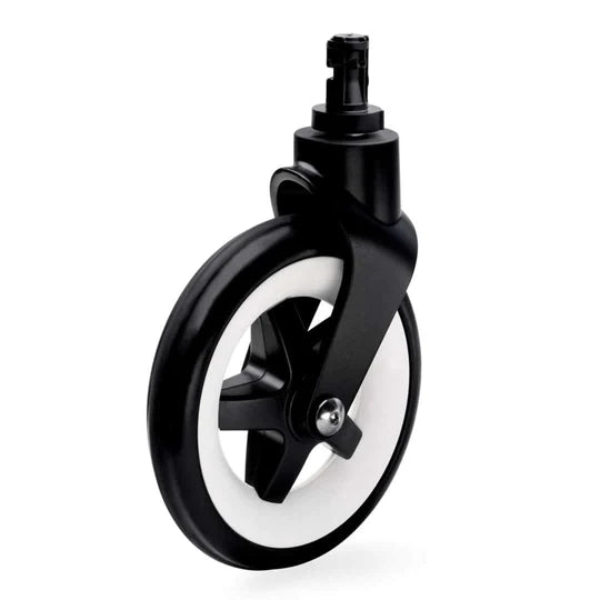 Bugaboo Comfort Wheeled Board Baby Nest