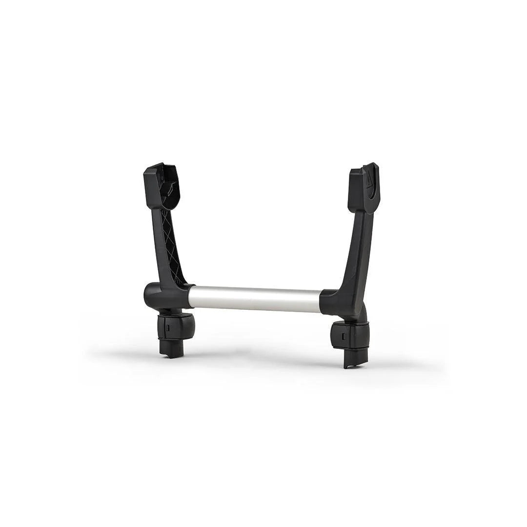 Bugaboo Donkey 6 car seat adapters - single/double