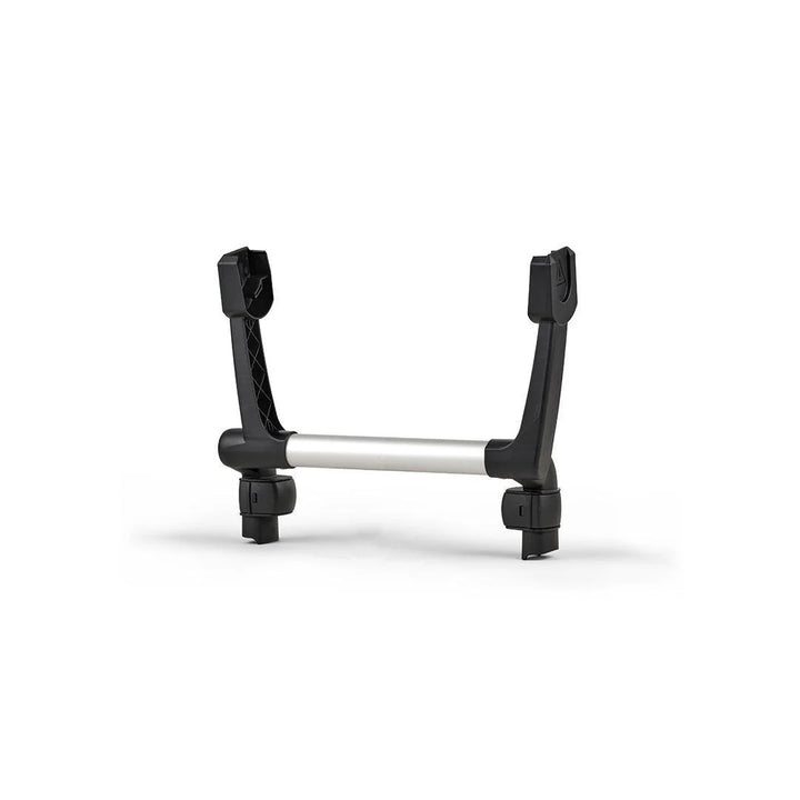 Bugaboo Donkey 6 car seat adapters - single/double