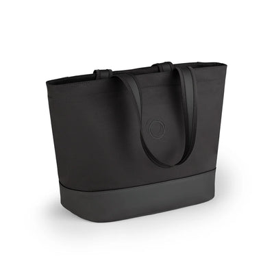 Bugaboo Changing Bag Noir Limited Edition- Black Moonlight