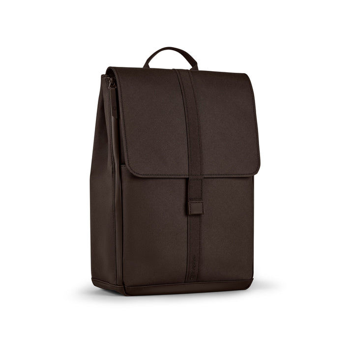 Bugaboo Changing Backpack - Cocoa Brown