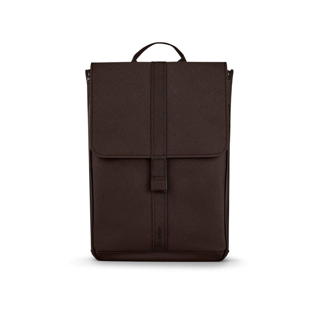Bugaboo Changing Backpack - Cocoa Brown