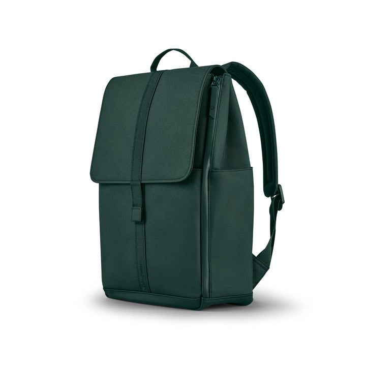 Bugaboo Changing Backpack - Fern Green