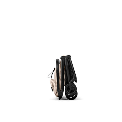 Bugaboo Butterfly2 Pushchair - Desert Taupe