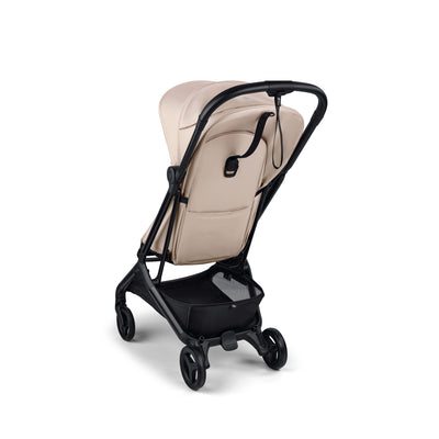 Bugaboo Butterfly2 Pushchair - Desert Taupe