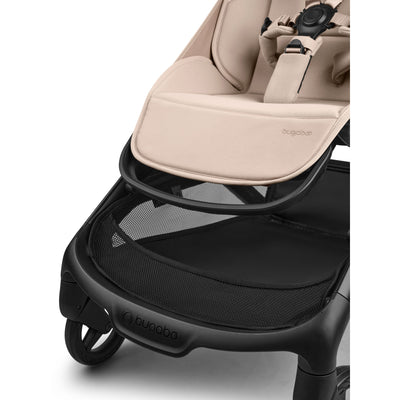 Bugaboo Butterfly2 Pushchair - Desert Taupe
