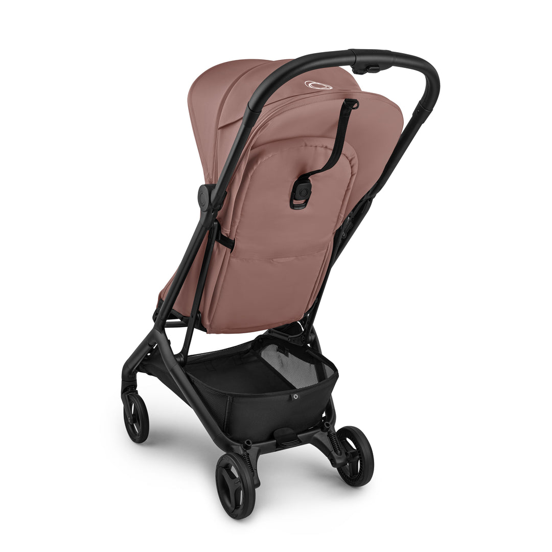 Bugaboo Butterfly2 Pushchair - Dusty Pink