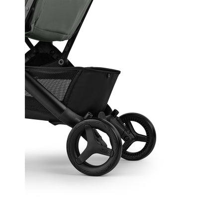 Bugaboo Butterfly2 Pushchair - Forest Green