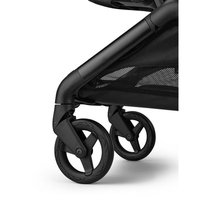 Bugaboo Butterfly2 Pushchair - Forest Green