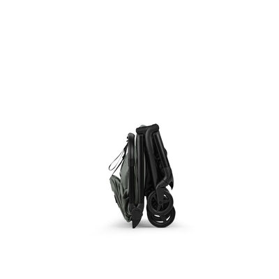 Bugaboo Butterfly2 Pushchair - Forest Green