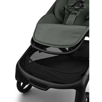 Bugaboo Butterfly2 Pushchair - Forest Green