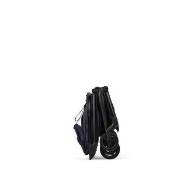 Bugaboo Butterfly2 Pushchair - Deep Indigo