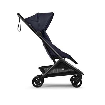 Bugaboo Butterfly2 Pushchair - Deep Indigo