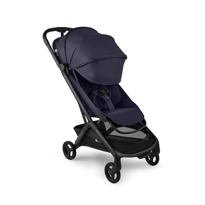 Bugaboo Butterfly2 Pushchair - Deep Indigo