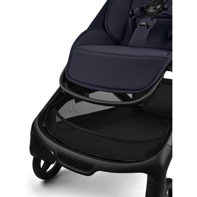 Bugaboo Butterfly2 Pushchair - Deep Indigo