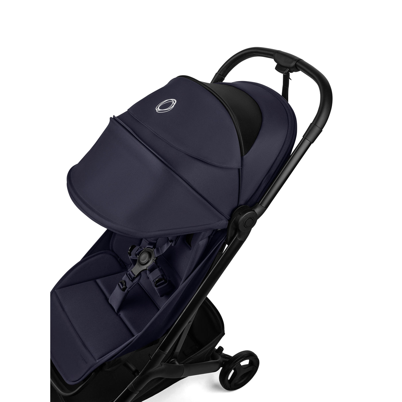 Bugaboo Butterfly2 Pushchair - Deep Indigo
