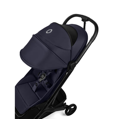 Bugaboo Butterfly2 Pushchair - Deep Indigo