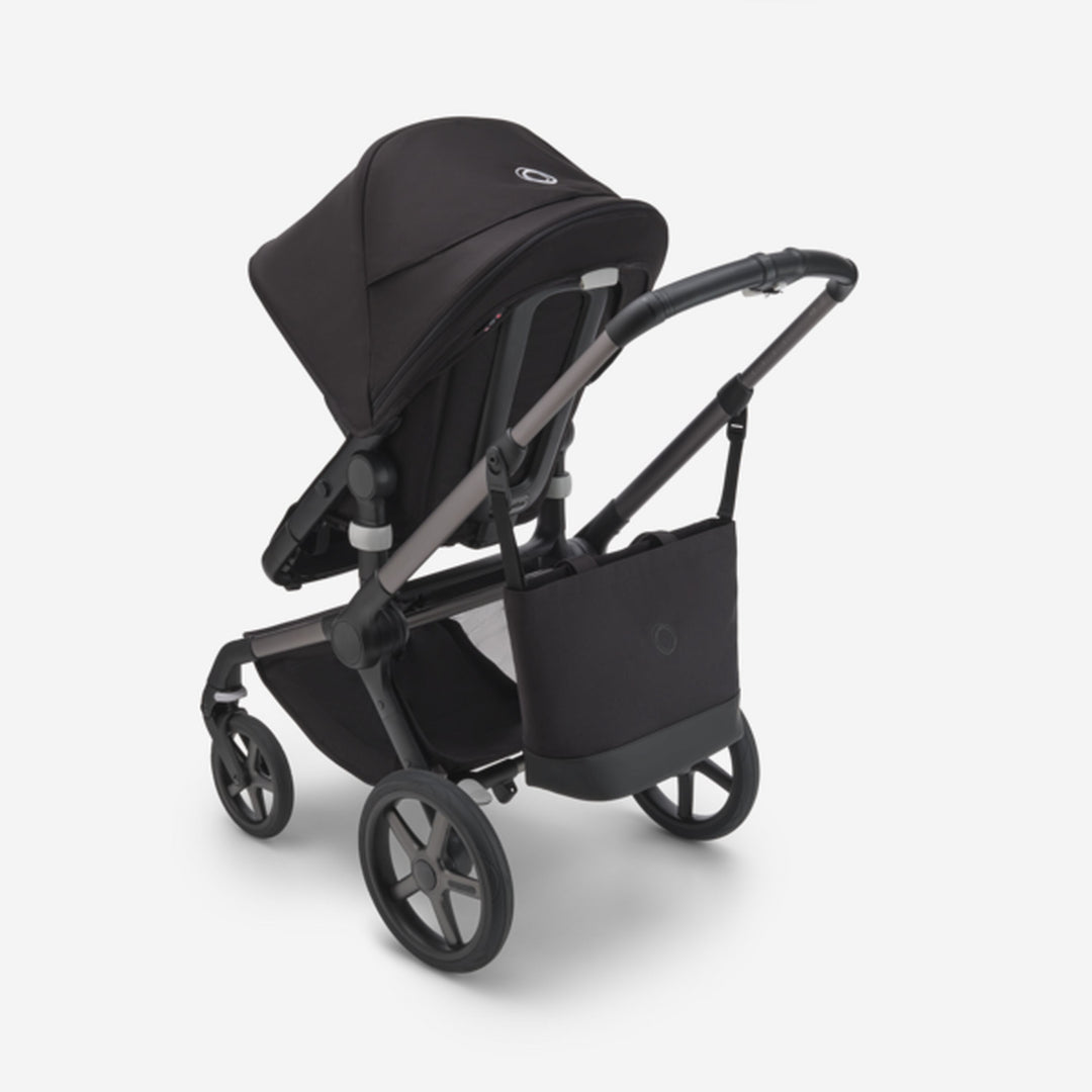 bugaboo fox changing bag Bugaboo Changing Bag