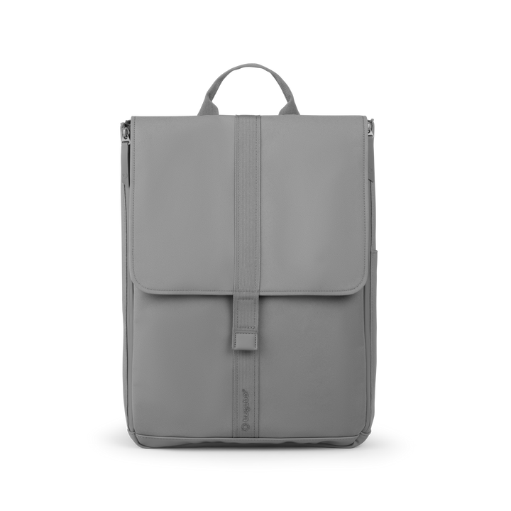 Bugaboo Changing Backpack - Moon Grey