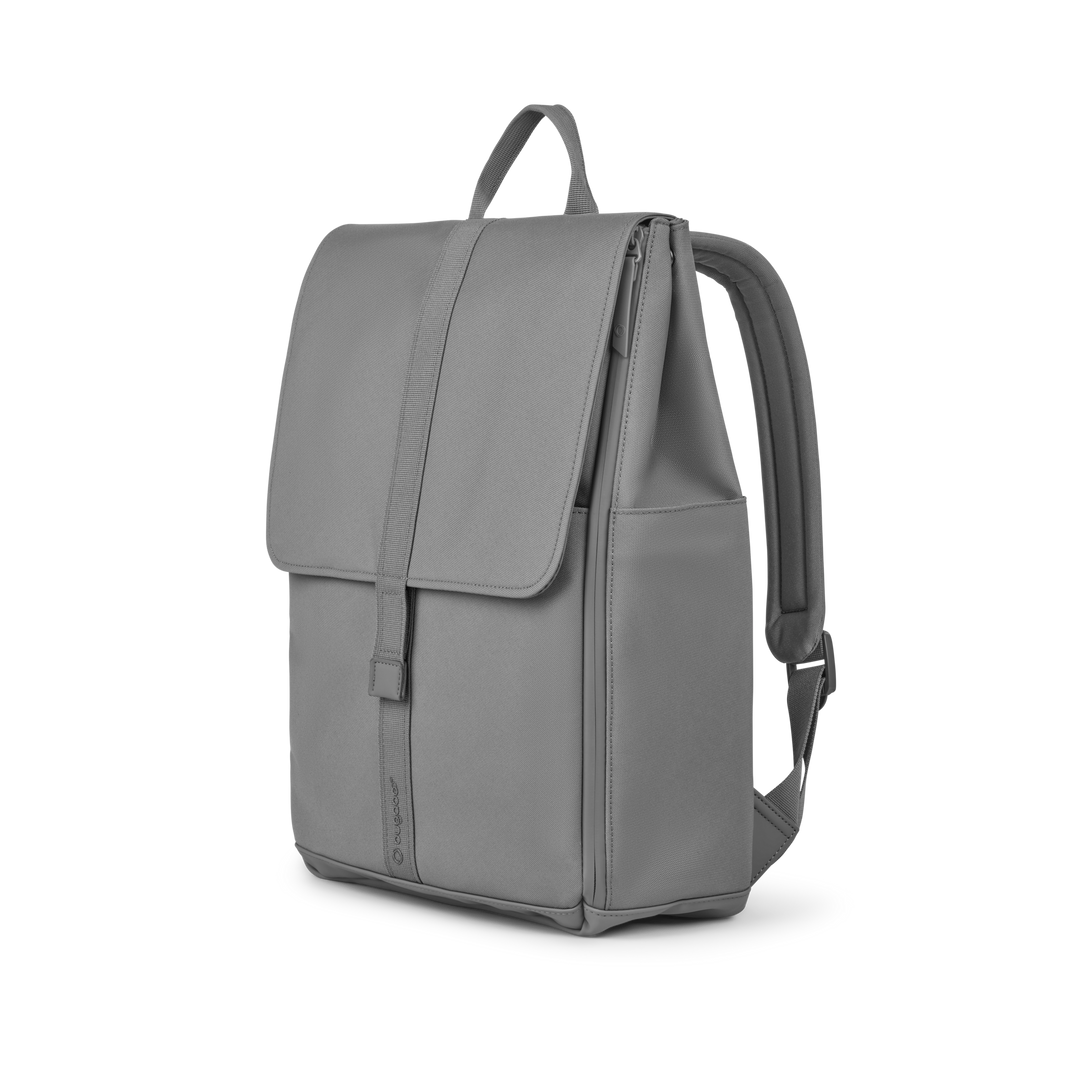 Bugaboo Changing Backpack - Moon Grey