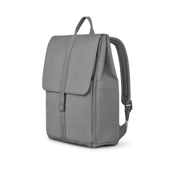 Bugaboo Changing Backpack - Moon Grey