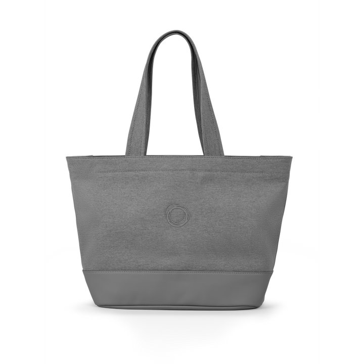 Bugaboo Changing Bag - Moon Grey