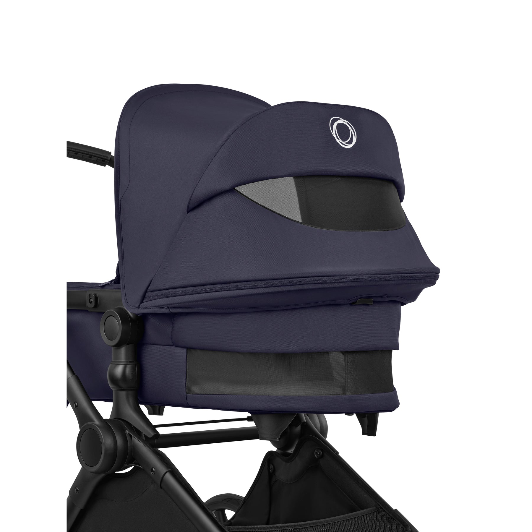 Bugaboo Cub Essential Bundle