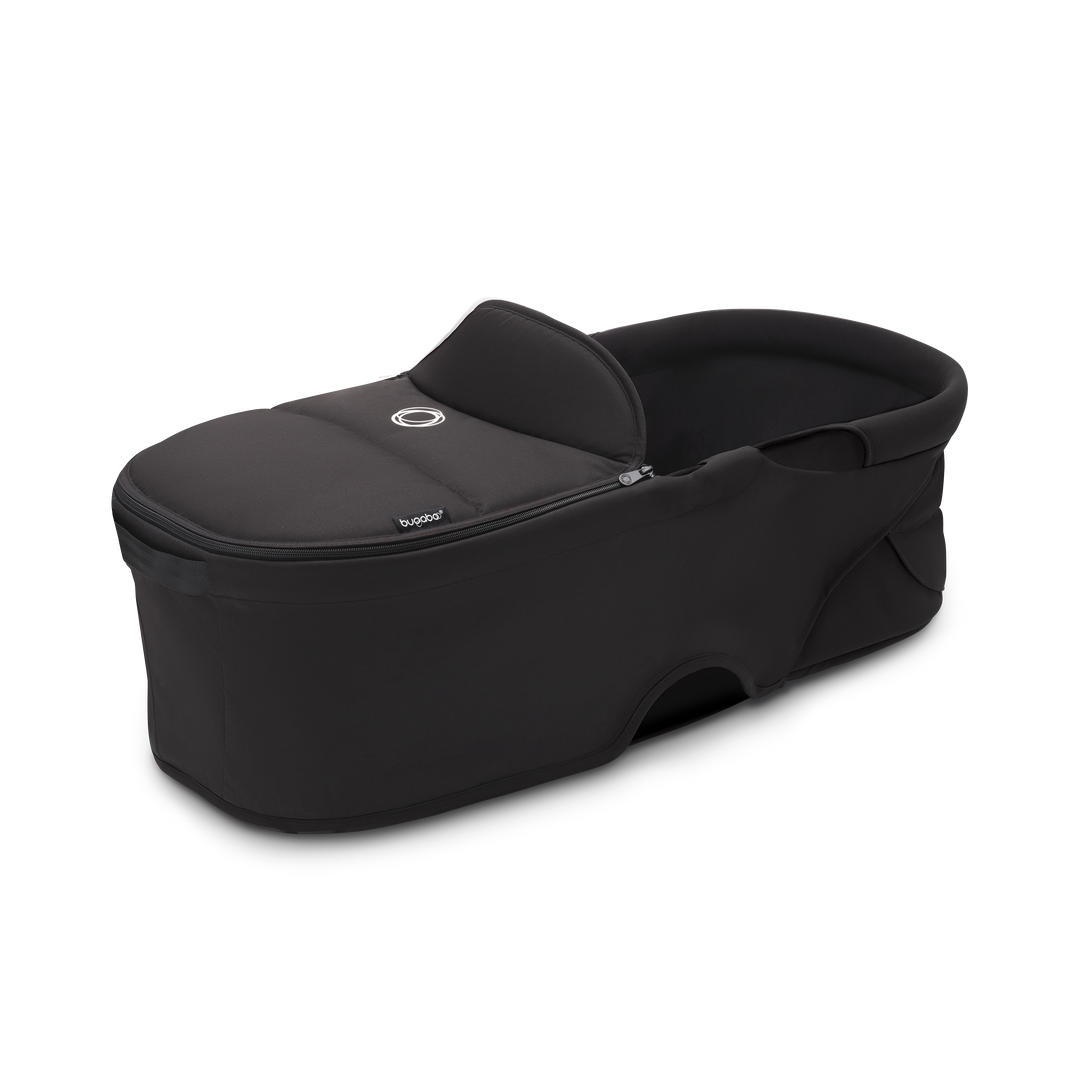 Bugaboo Dragonfly Carrycot