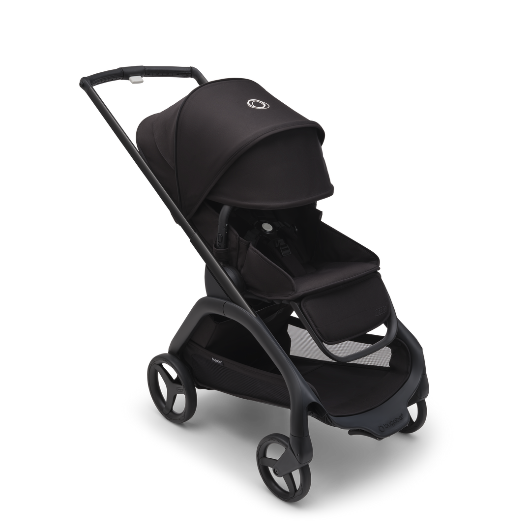 Baby Stroller Bugaboo Ant Buy Buy Baby Bugaboo Dragonfly Pushchair