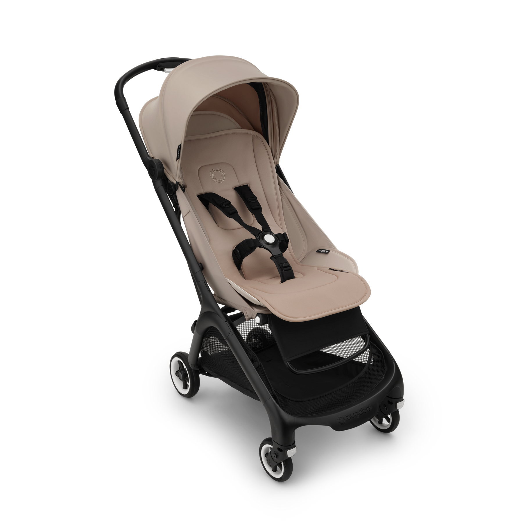 Pram liner bugaboo cameleon clearance