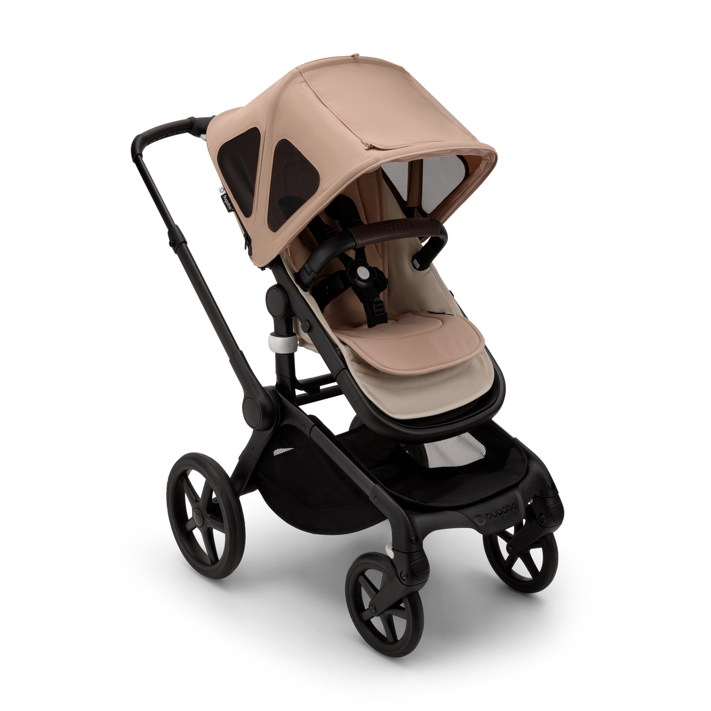 Bugaboo donkey liner hot sale