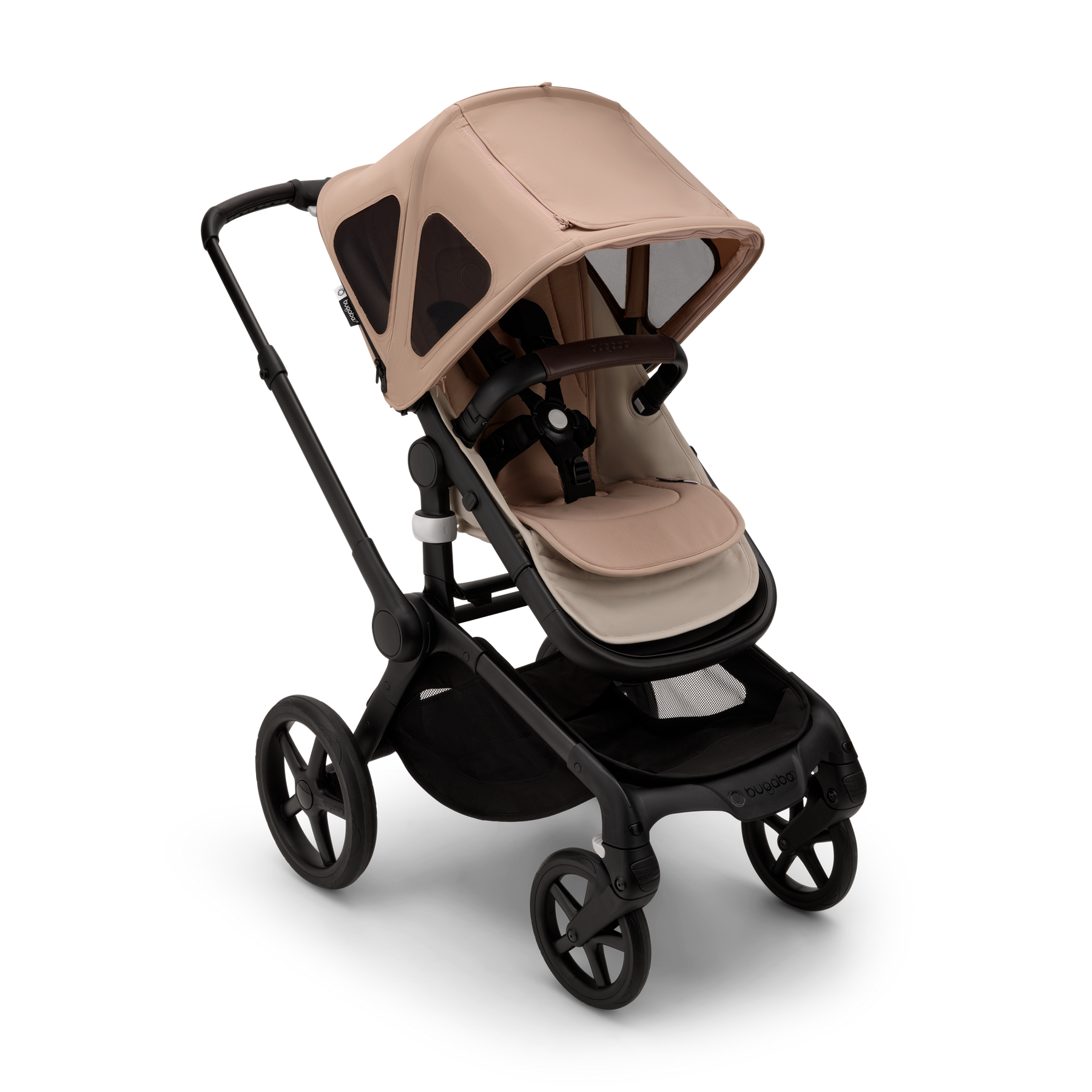 Bugaboo donkey liner sales