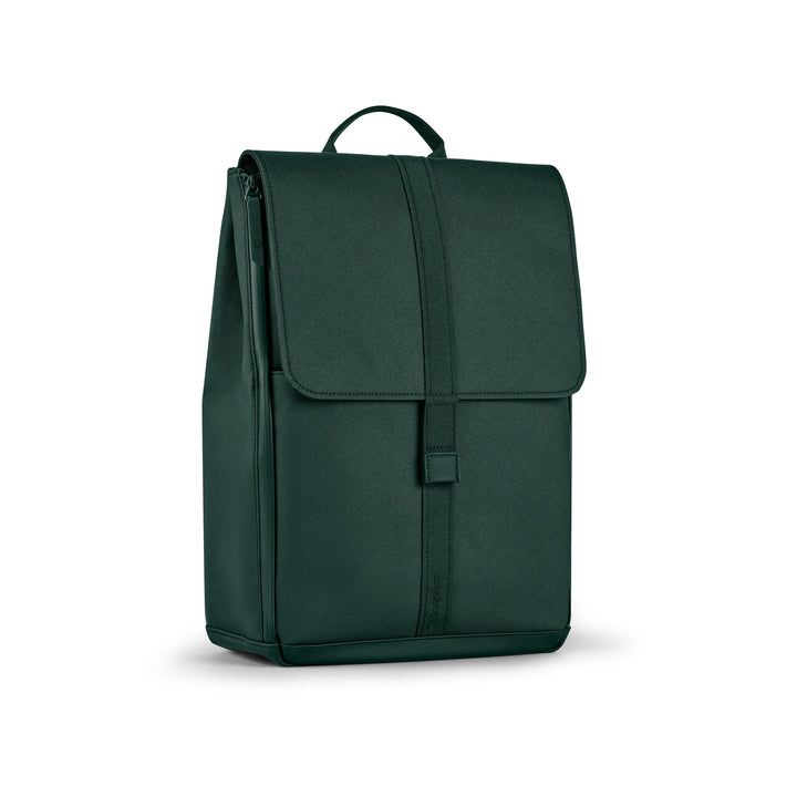 Bugaboo Changing Backpack - Fern Green