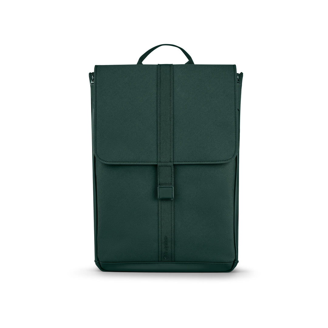 Bugaboo Changing Backpack - Fern Green