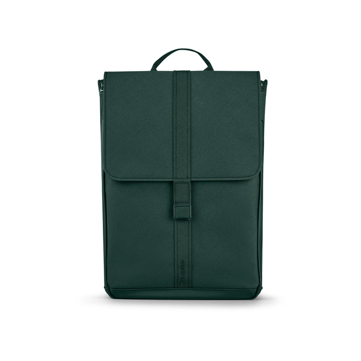 Bugaboo Changing Backpack - Fern Green