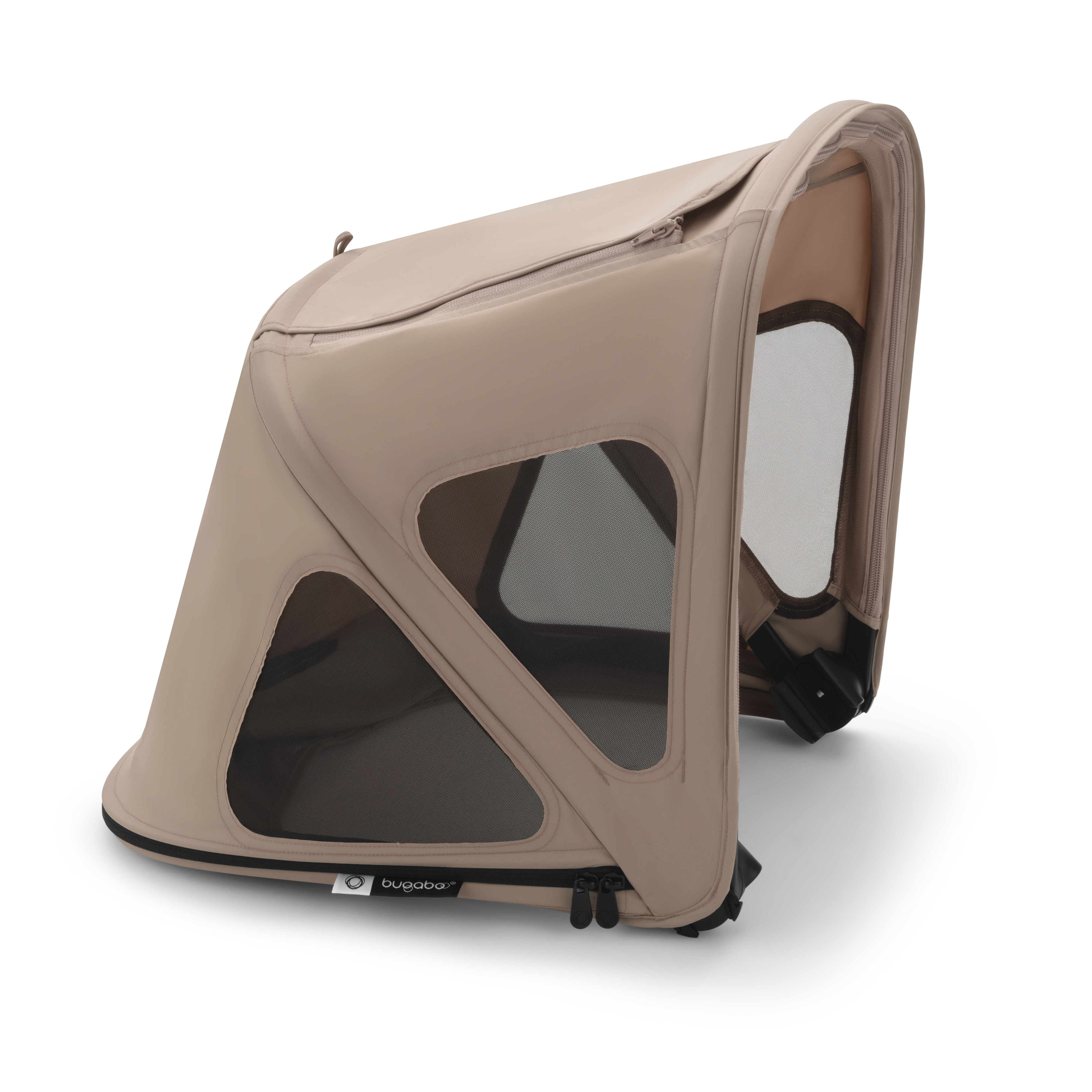 bugaboo bee 3 breezy sun canopy
