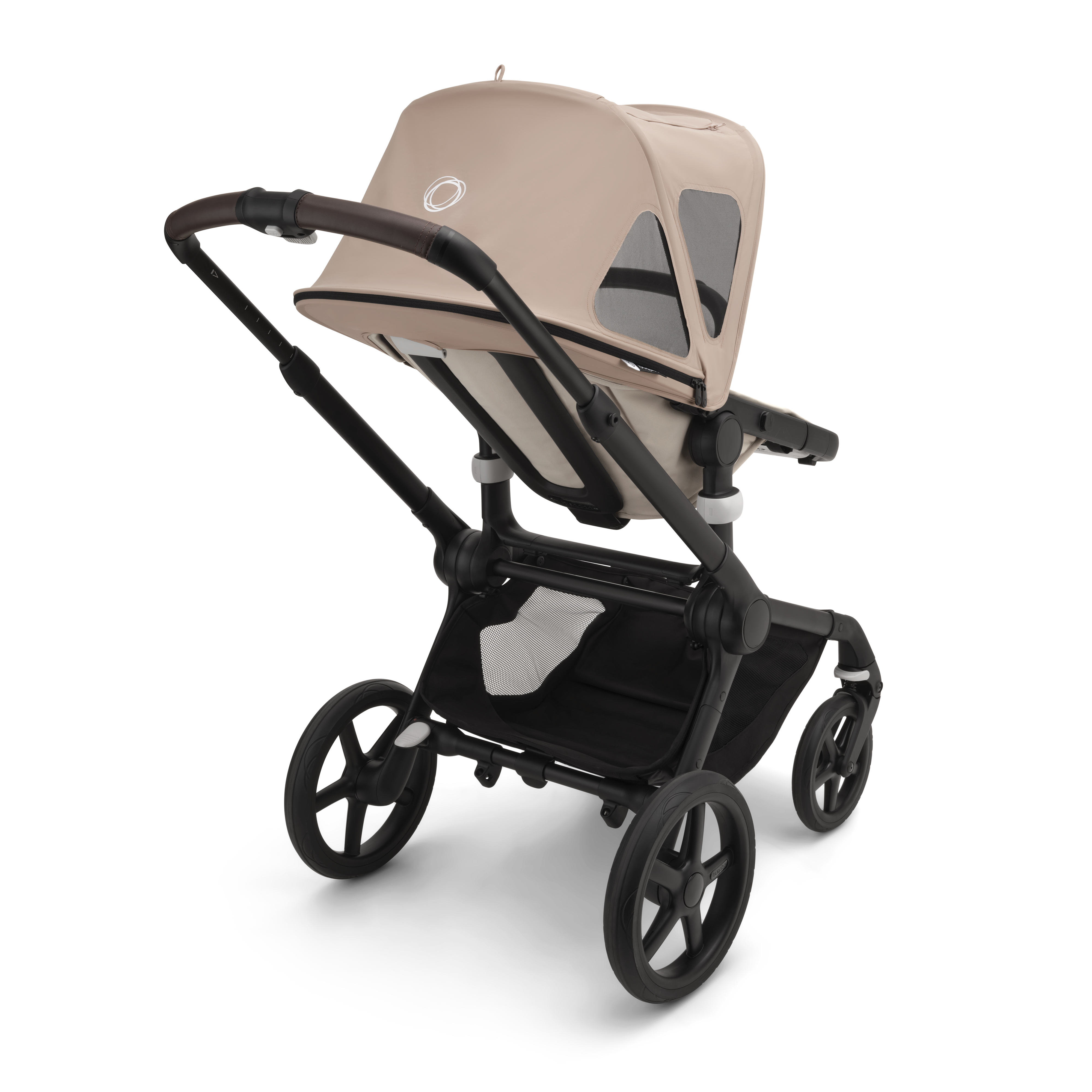 bugaboo fox cameleon
